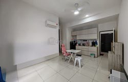 Johor Bahru, Johor 80250