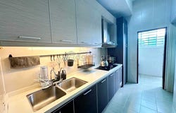 Kajang, Selangor 43000