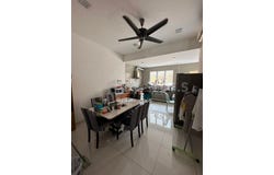Shah Alam, Selangor 40400