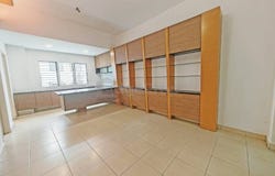 Jalan Bukit Prima 3, Batu 9th Cheras, Selangor 56000