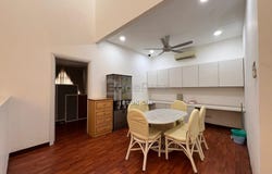 Puchong, Puchong, Selangor