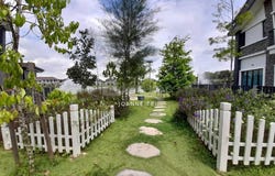 Cyberjaya, Selangor 63000