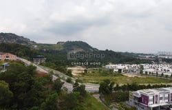 Kajang, Selangor 43000
