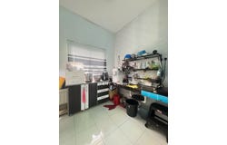 Ipoh, Perak 31500