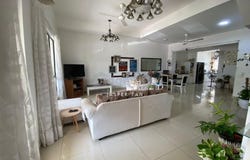 Semenyih, Selangor 43500