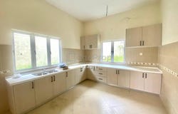 Section 9, Shah Alam, Selangor 40100