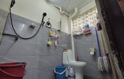 Kajang, Selangor 43000
