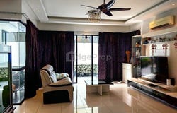 Bandar Sungai Long, Kajang, Selangor 43500