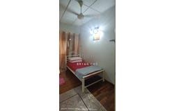 jalan pu10/3a, Puchong, Selangor 47100