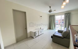Jalan GoodView, Kajang, Selangor 43000