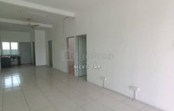 Ipoh, Perak 31500