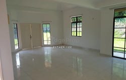 Batu 9th Cheras, Selangor 43100