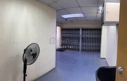 Petaling Jaya, Selangor 47301