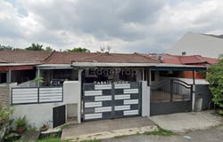 Klang, Selangor 41050