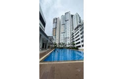 Persiaran Sepang, Cyberjaya, Selangor 63300