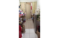 Rawang, Selangor 48000