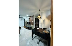 Ara Damansara, Ara Damansara, Selangor 47301