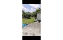 Klang, Selangor 42100