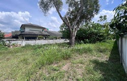 Jalan SS 12/1, Subang Jaya, Selangor 47500