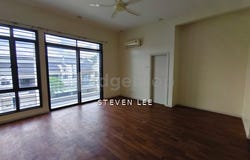 Jalan Rawang Putra, Rawang, Rawang, Selangor 48000