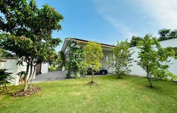 Kajang, Selangor 43000