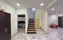 Kajang, Selangor 43000