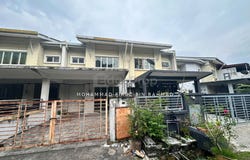 Kajang, Selangor 43500