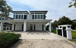 Semenyih, Selangor 43500