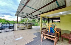 Alor Setar, Kedah 5300