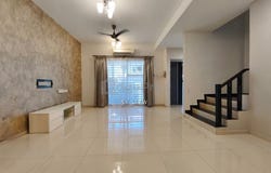 Jalan Kampar, Ipoh, Perak 30250