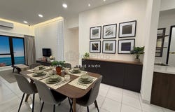Tanjong Kling, Melaka 76400