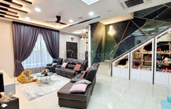 C, Klang, Selangor 42500