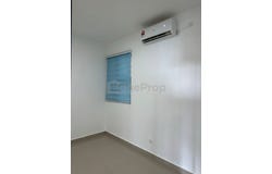 Jalan Permaisuri, 43200, Selangor, Cheras, Selangor 43200