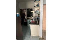 Jalan 4/27A Section 2 Wangsa Maju Kuala Lumpur., Wangsa Maju, Kuala Lumpur 53300