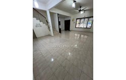 Jalan Harmoni, Kajang, Selangor 43500