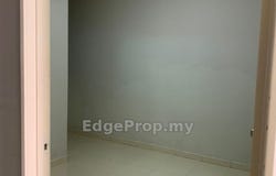 Kuantan, Pahang 25150