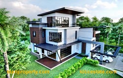 Mutiara Damansara, Selangor 47810