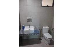 Jalan Harbour Place, Butterworth, Penang 12100