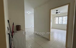 Shah Alam, Selangor 40170