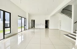 Shah Alam, Selangor 40150