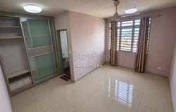 Jalan Besar Selayang Baru, 68100, Selangor, Selayang, Selangor 68100