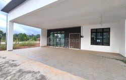 Kuantan, Pahang 25200