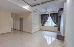 Jalan Bukit, 43000, Selangor, Kajang, Selangor 43000