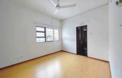 Jalan Rodat, Bandar Bukit Raja, Selangor 40150