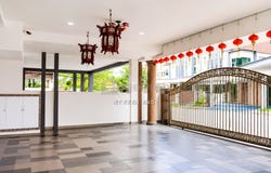 Ipoh, Perak 30010