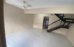 Seri Kembangan, Selangor 43300