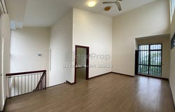 Section U1, Glenmarie, Selangor 40150