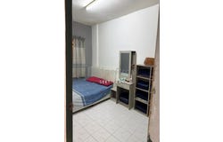 Rawang, Selangor 48000