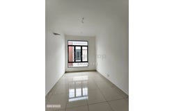 Jalan Bestari, Klang, Selangor 42500