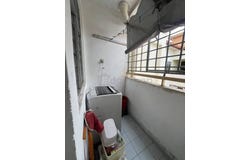 Masai, Johor 81750